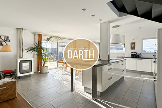 Ma-Cabane - Vente Maison BREAL-SOUS-MONTFORT, 125 m²