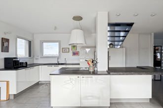 Ma-Cabane - Vente Maison BREAL-SOUS-MONTFORT, 125 m²