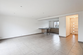 Ma-Cabane - Vente Maison BREAL-SOUS-MONTFORT, 111 m²