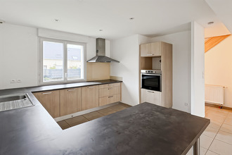 Ma-Cabane - Vente Maison BREAL-SOUS-MONTFORT, 111 m²