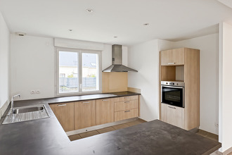 Ma-Cabane - Vente Maison BREAL-SOUS-MONTFORT, 111 m²