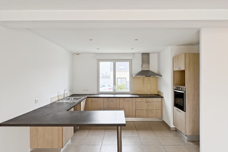 Ma-Cabane - Vente Maison BREAL-SOUS-MONTFORT, 111 m²