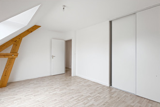 Ma-Cabane - Vente Maison BREAL-SOUS-MONTFORT, 111 m²