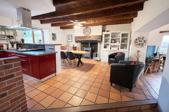 Ma-Cabane - Vente Maison Bréal-sous-Montfort, 174 m²