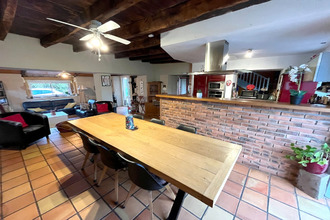 Ma-Cabane - Vente Maison Bréal-sous-Montfort, 174 m²