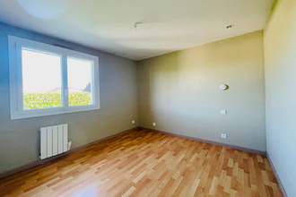 Ma-Cabane - Vente Maison BREAL-SOUS-MONTFORT, 89 m²