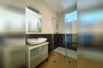 Ma-Cabane - Vente Maison BREAL-SOUS-MONTFORT, 89 m²