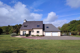 Ma-Cabane - Vente Maison BREAL-SOUS-MONTFORT, 97 m²