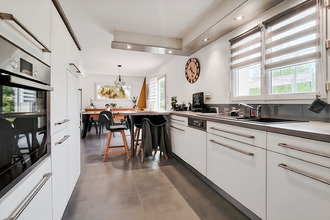 Ma-Cabane - Vente Maison BREAL-SOUS-MONTFORT, 97 m²