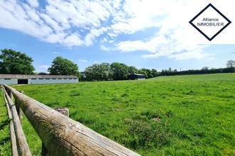Ma-Cabane - Vente Maison Bréal-sous-Montfort, 177 m²