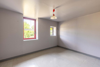 Ma-Cabane - Vente Maison BREAL-SOUS-MONTFORT, 157 m²