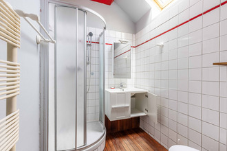 Ma-Cabane - Vente Maison BREAL-SOUS-MONTFORT, 157 m²