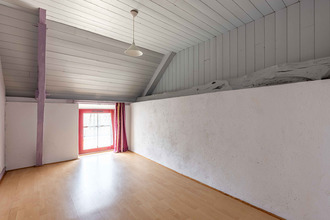 Ma-Cabane - Vente Maison BREAL-SOUS-MONTFORT, 157 m²
