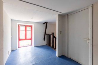 Ma-Cabane - Vente Maison BREAL-SOUS-MONTFORT, 157 m²