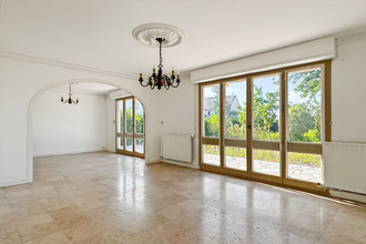 Ma-Cabane - Vente Maison BREAL-SOUS-MONTFORT, 103 m²