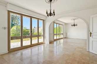 Ma-Cabane - Vente Maison BREAL-SOUS-MONTFORT, 103 m²
