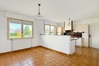 Ma-Cabane - Vente Maison BREAL-SOUS-MONTFORT, 103 m²