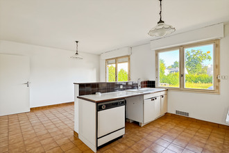 Ma-Cabane - Vente Maison BREAL-SOUS-MONTFORT, 103 m²