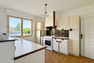 Ma-Cabane - Vente Maison BREAL-SOUS-MONTFORT, 103 m²