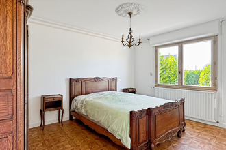 Ma-Cabane - Vente Maison BREAL-SOUS-MONTFORT, 103 m²