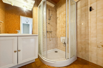 Ma-Cabane - Vente Maison BREAL-SOUS-MONTFORT, 103 m²