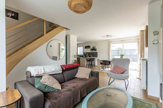 Ma-Cabane - Vente Maison BREAL-SOUS-MONTFORT, 104 m²