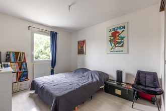 Ma-Cabane - Vente Maison BREAL-SOUS-MONTFORT, 104 m²