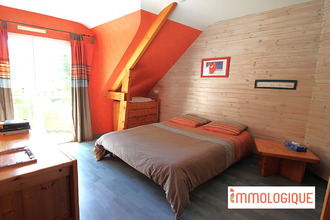Ma-Cabane - Vente Maison BREAL-SOUS-MONTFORT, 223 m²