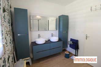 Ma-Cabane - Vente Maison BREAL-SOUS-MONTFORT, 223 m²