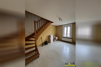 Ma-Cabane - Vente Maison Brebières, 105 m²