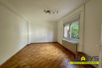 Ma-Cabane - Vente Maison Brebières, 109 m²