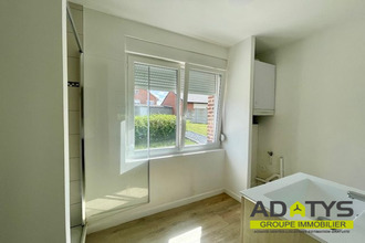 Ma-Cabane - Vente Maison Brebières, 109 m²