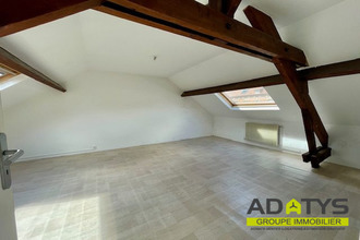 Ma-Cabane - Vente Maison Brebières, 109 m²