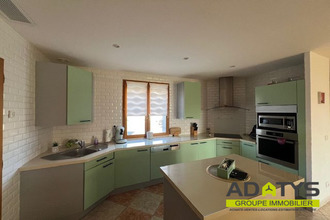 Ma-Cabane - Vente Maison Brebières, 110 m²