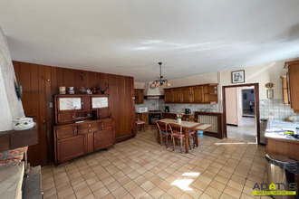 Ma-Cabane - Vente Maison Brebières, 95 m²