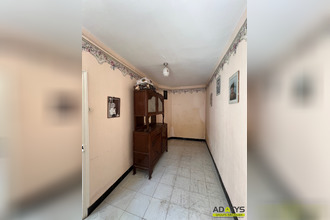 Ma-Cabane - Vente Maison Brebières, 95 m²