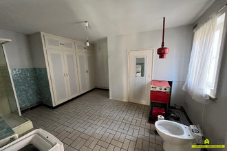 Ma-Cabane - Vente Maison Brebières, 95 m²