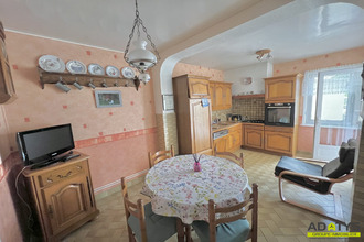 Ma-Cabane - Vente Maison Brebières, 75 m²