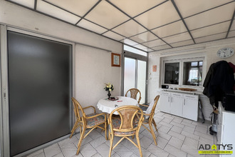 Ma-Cabane - Vente Maison Brebières, 75 m²