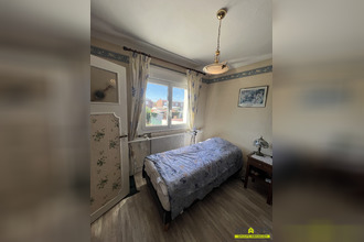Ma-Cabane - Vente Maison Brebières, 75 m²