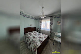 Ma-Cabane - Vente Maison Brebières, 75 m²