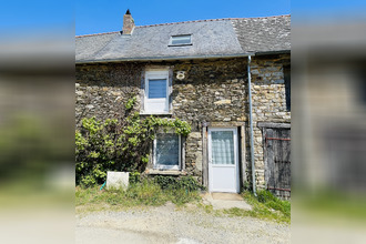 Ma-Cabane - Vente Maison Brécé, 58 m²