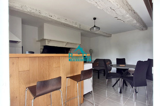 Vente Maison 35530, BRECE France