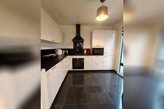 Ma-Cabane - Vente Maison BRECE, 93 m²