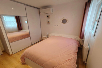 Ma-Cabane - Vente Maison BRECE, 93 m²