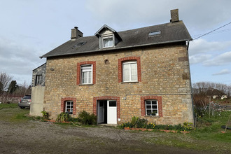 Vente Maison 50370, BRECEY France
