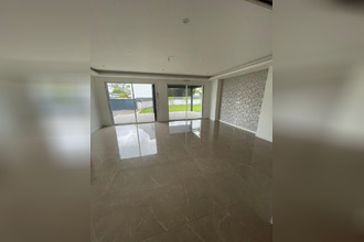 Ma-Cabane - Vente Maison BRECH, 144 m²