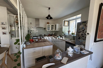 Ma-Cabane - Vente Maison Brech, 170 m²