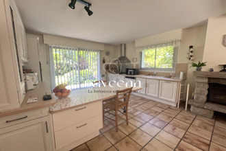 Ma-Cabane - Vente Maison Brech, 138 m²