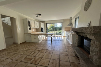 Ma-Cabane - Vente Maison Brech, 138 m²